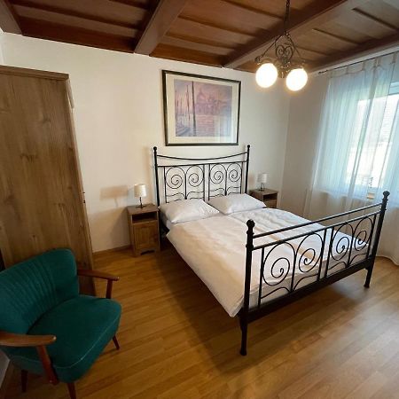 בלד Apartmaji Iva מראה חיצוני תמונה