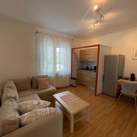 בלד Apartmaji Iva מראה חיצוני תמונה