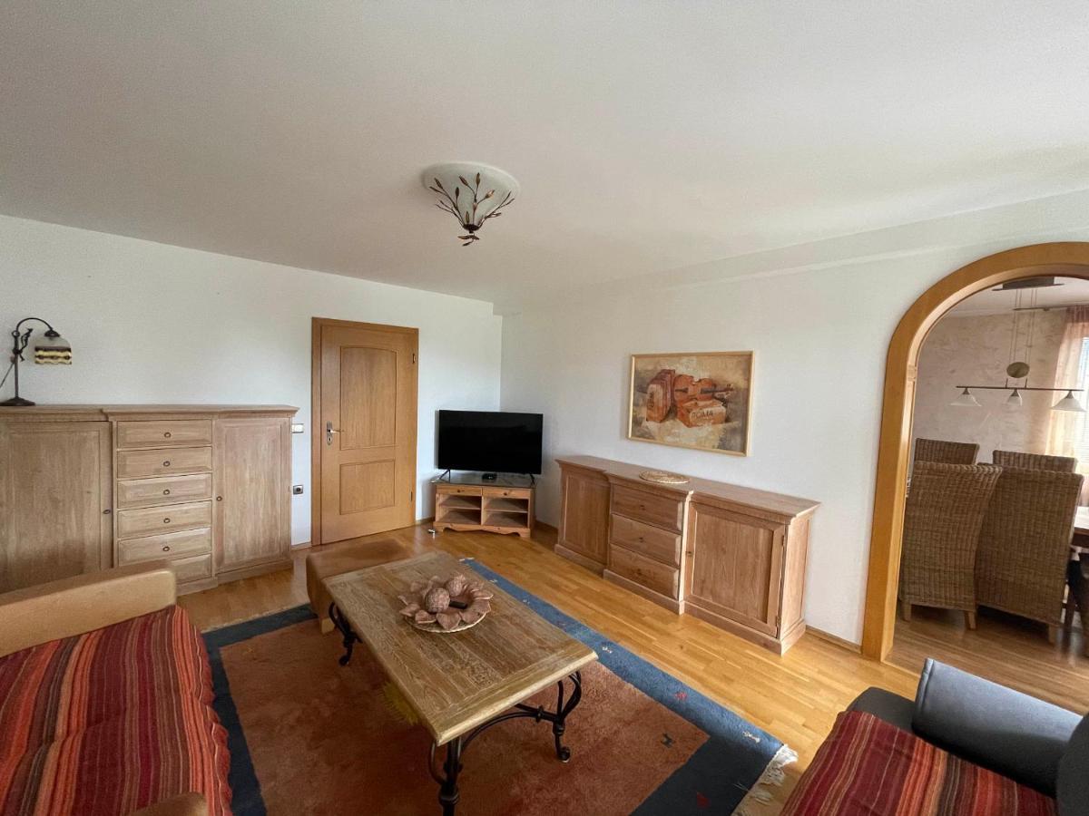 בלד Apartmaji Iva מראה חיצוני תמונה