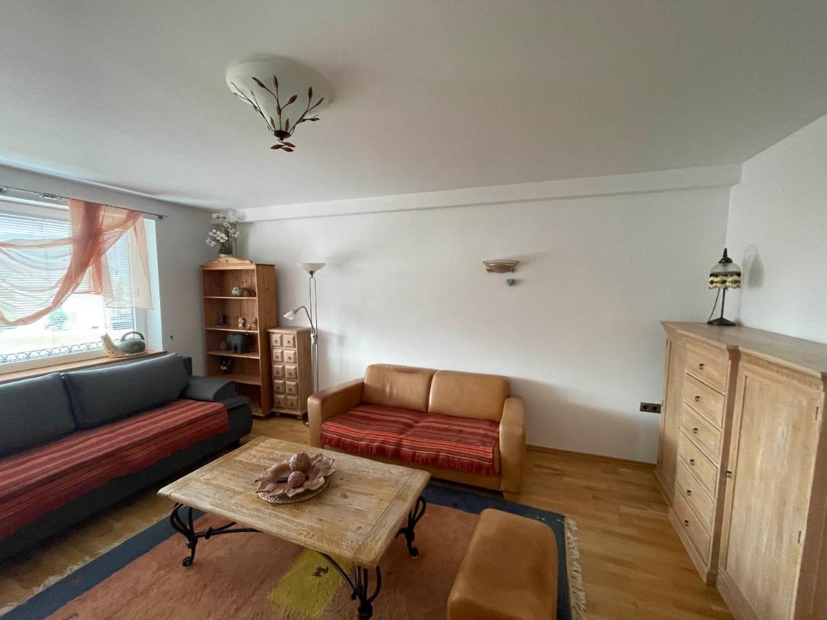 בלד Apartmaji Iva מראה חיצוני תמונה