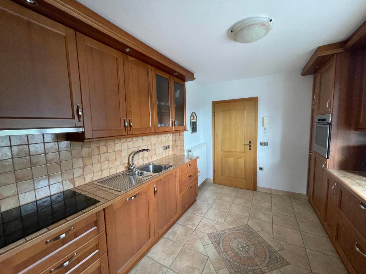 בלד Apartmaji Iva מראה חיצוני תמונה