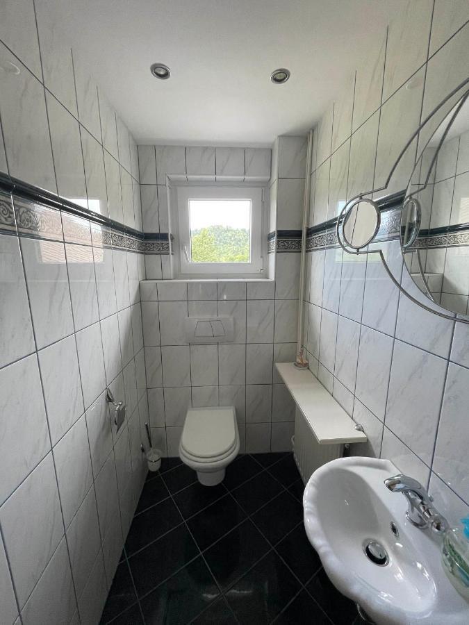 בלד Apartmaji Iva מראה חיצוני תמונה