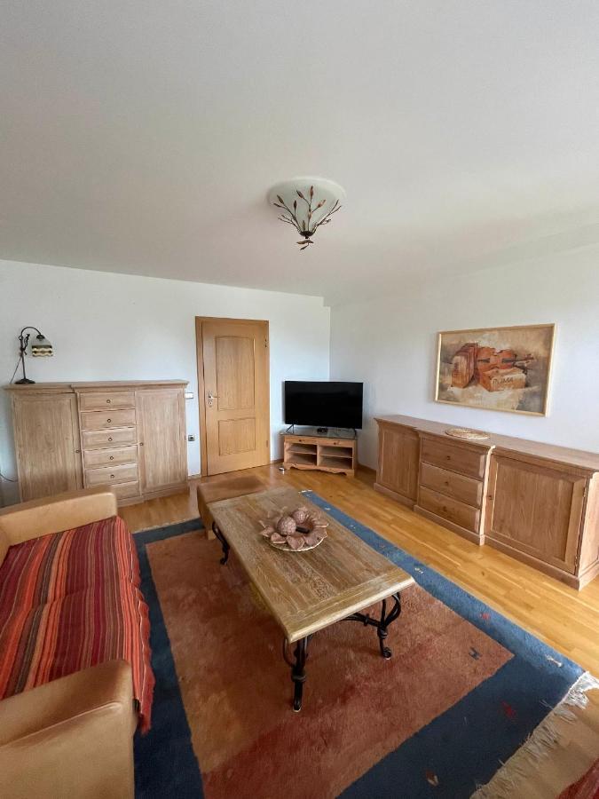 בלד Apartmaji Iva מראה חיצוני תמונה