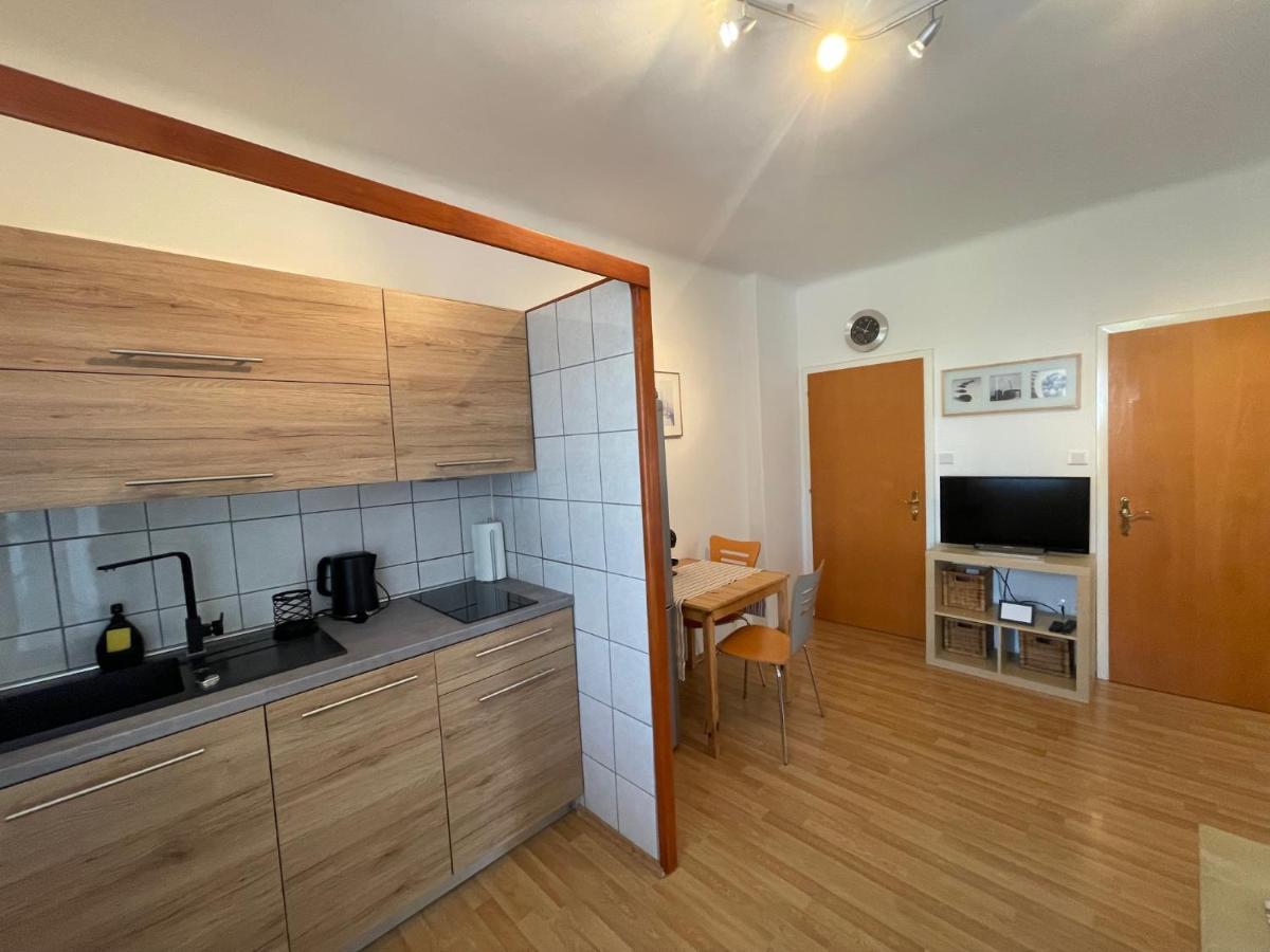 בלד Apartmaji Iva מראה חיצוני תמונה