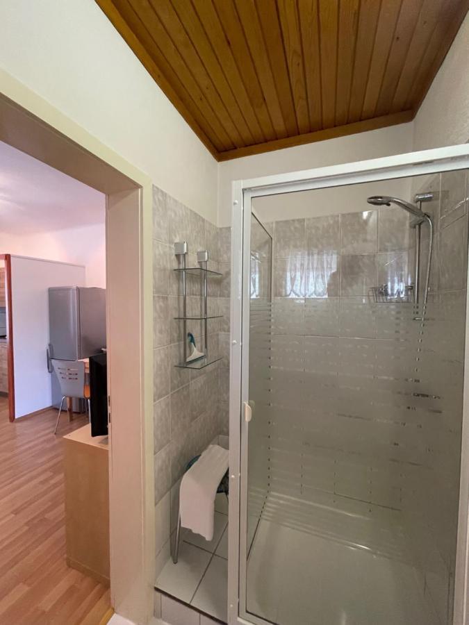 בלד Apartmaji Iva מראה חיצוני תמונה