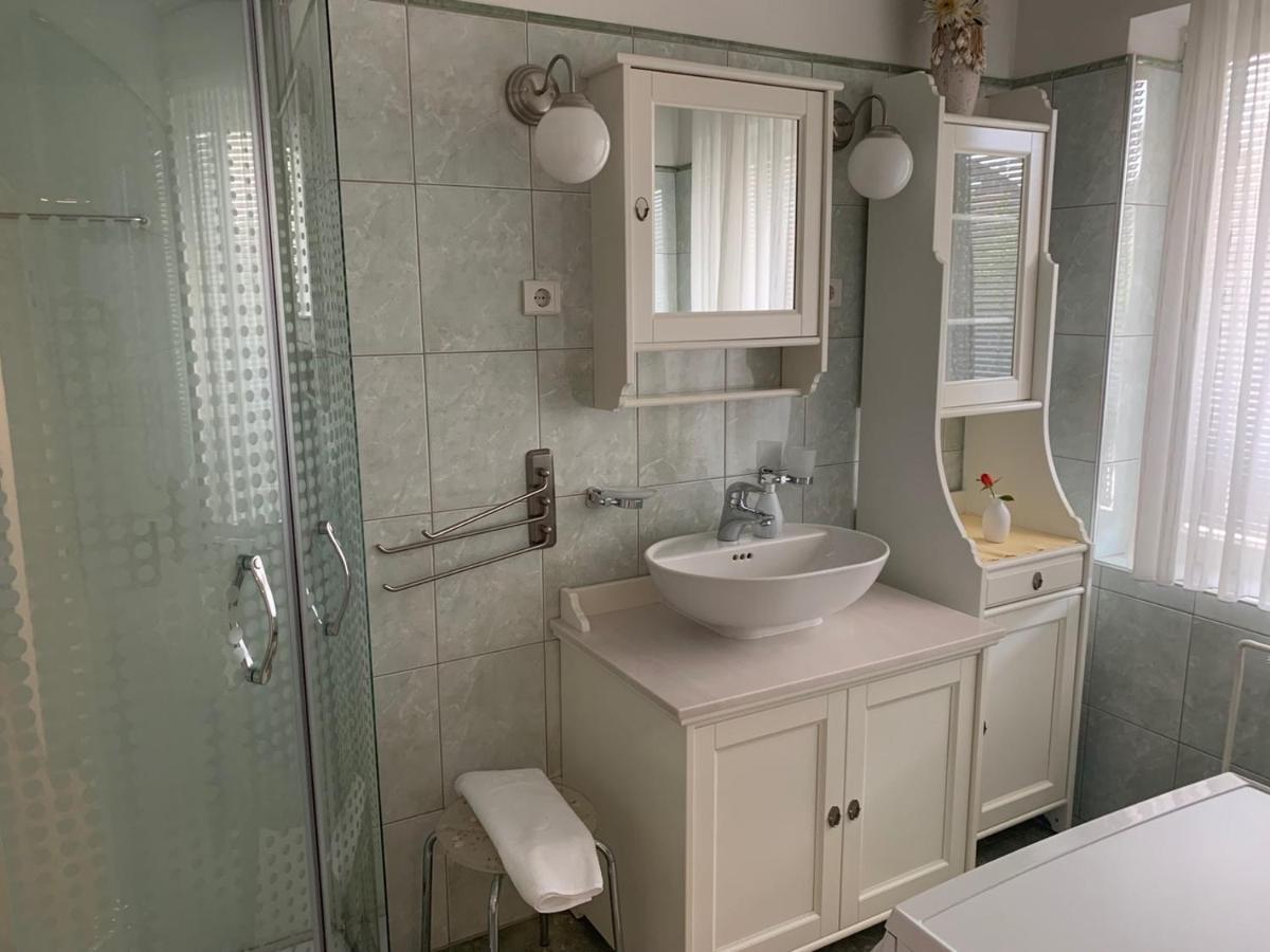 בלד Apartmaji Iva מראה חיצוני תמונה