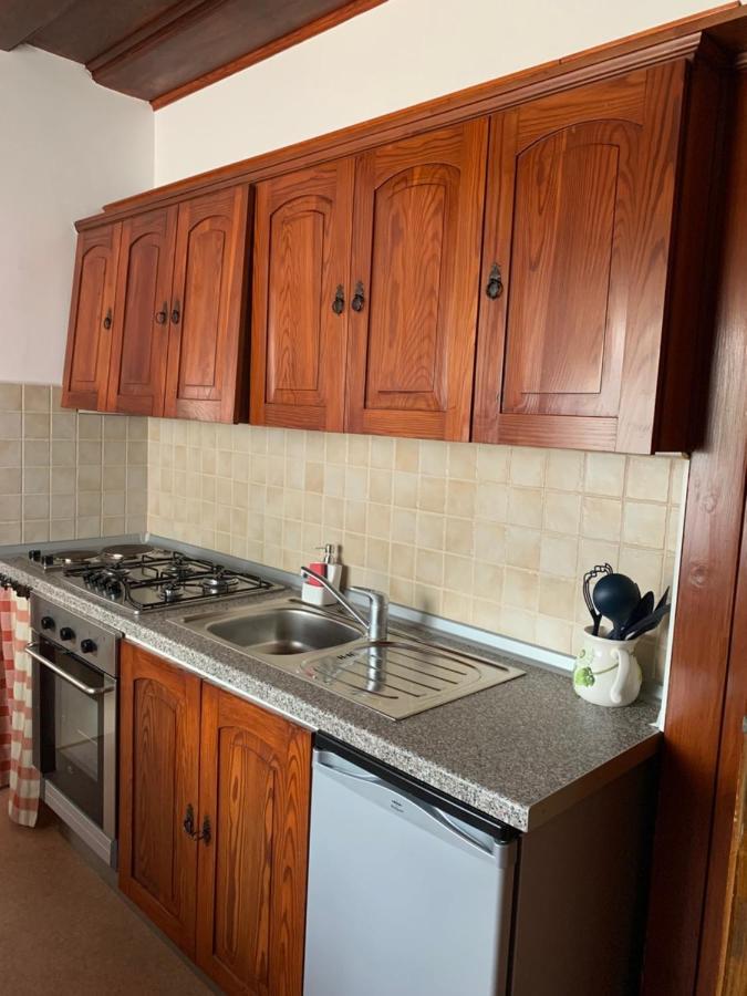 בלד Apartmaji Iva מראה חיצוני תמונה