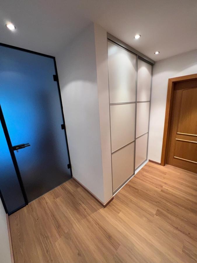 בלד Apartmaji Iva מראה חיצוני תמונה